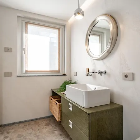 ヴィラ Sunshine - Luxury Property, With Pool & Large Private Garden, Few Steps From The Beach, Ideal For Families, Large Groups And People With Mobility Issuess *