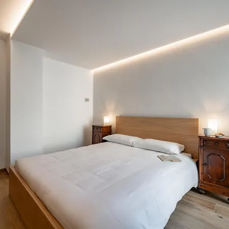 ヴィラ Sunshine - Luxury Property, With Pool & Large Private Garden, Few Steps From The Beach, Ideal For Families, Large Groups And People With Mobility Issuess *
