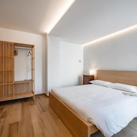 Sunshine - Luxury Property, With Pool & Large Private Garden, Few Steps From The Beach, Ideal For Families, Large Groups And People With Mobility Issuess * Dervio