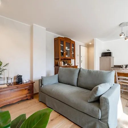 Sunshine - Luxury Property, With Pool & Large Private Garden, Few Steps From The Beach, Ideal For Families, Large Groups And People With Mobility Issuess ヴィラ *