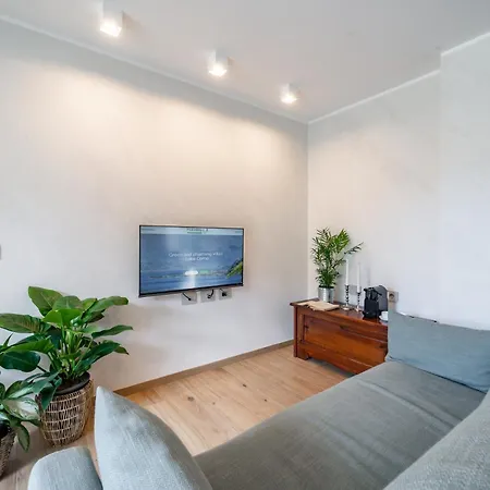 ヴィラ Sunshine - Luxury Property, With Pool & Large Private Garden, Few Steps From The Beach, Ideal For Families, Large Groups And People With Mobility Issuess