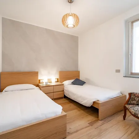 Sunshine - Luxury Property, With Pool & Large Private Garden, Few Steps From The Beach, Ideal For Families, Large Groups And People With Mobility Issuess Villa
