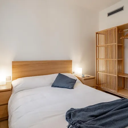 Sunshine - Luxury Property, With Pool & Large Private Garden, Few Steps From The Beach, Ideal For Families, Large Groups And People With Mobility Issuess デルヴィオ