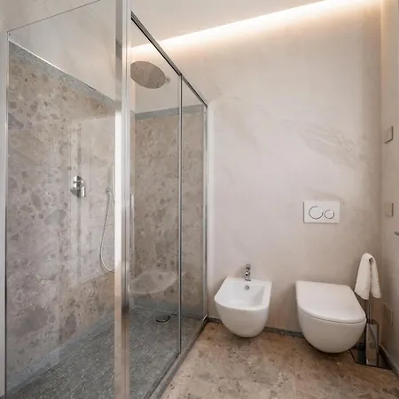 Sunshine - Luxury Property, With Pool & Large Private Garden, Few Steps From The Beach, Ideal For Families, Large Groups And People With Mobility Issuess Villa