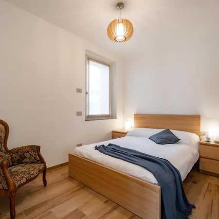 Villa Sunshine - Luxury Property, With Pool & Large Private Garden, Few Steps From The Beach, Ideal For Families, Large Groups And People With Mobility Issuess Dervio