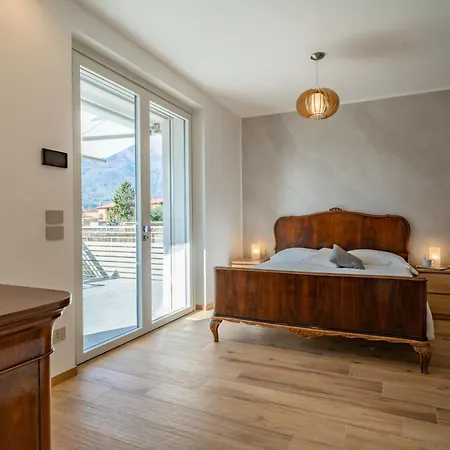 Sunshine - Luxury Property, With Pool & Large Private Garden, Few Steps From The Beach, Ideal For Families, Large Groups And People With Mobility Issuess * デルヴィオ