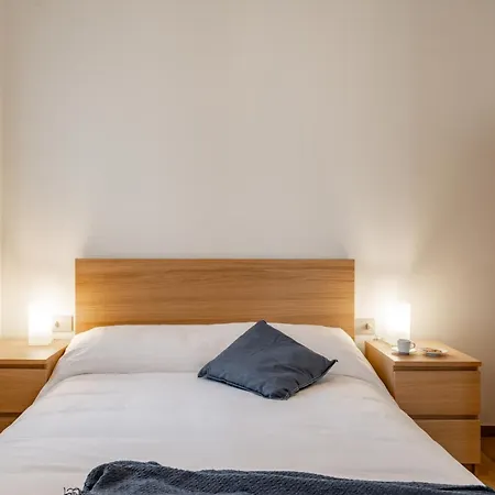 Sunshine - Luxury Property, With Pool & Large Private Garden, Few Steps From The Beach, Ideal For Families, Large Groups And People With Mobility Issuess Villa