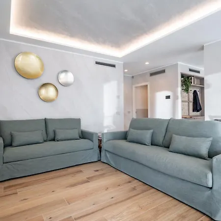 Sunshine - Luxury Property, With Pool & Large Private Garden, Few Steps From The Beach, Ideal For Families, Large Groups And People With Mobility Issuess ヴィラ デルヴィオ