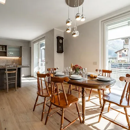 ヴィラ Sunshine - Luxury Property, With Pool & Large Private Garden, Few Steps From The Beach, Ideal For Families, Large Groups And People With Mobility Issuess *