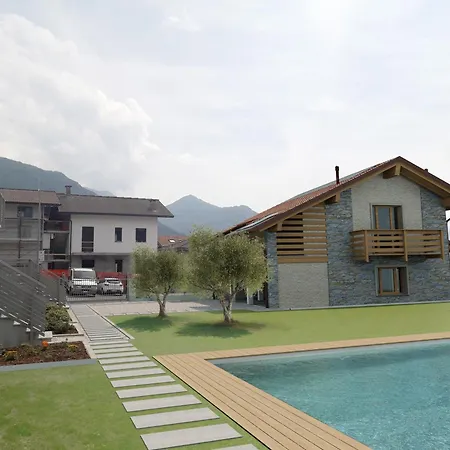 Sunshine - Luxury Property, With Pool & Large Private Garden, Few Steps From The Beach, Ideal For Families, Large Groups And People With Mobility Issuess ヴィラ