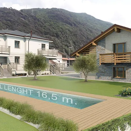 Sunshine - Luxury Property, With Pool & Large Private Garden, Few Steps From The Beach, Ideal For Families, Large Groups And People With Mobility Issuess ヴィラ デルヴィオ